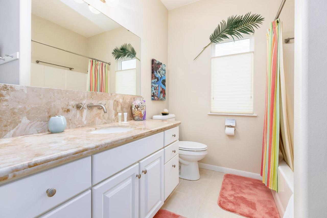 My Favorite Beach House Bolivar Peninsula Exterior photo